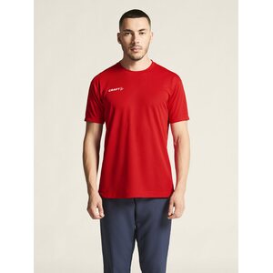 CRAFT Squad Go Function Tee M