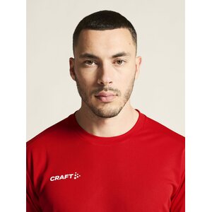 CRAFT Squad Go Function Tee M