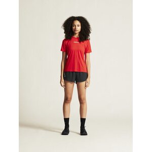CRAFT Squad Go Function Tee W