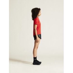 CRAFT Squad Go Function Tee W