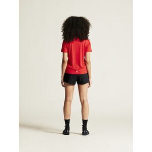 CRAFT Squad Go Function Tee W