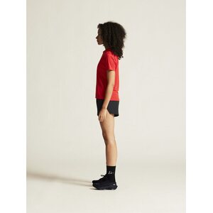 CRAFT Squad Go Function Tee W