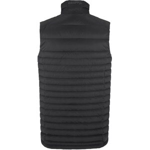 CRAFT ADV Explore Light Down Vest M