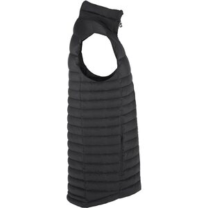 CRAFT ADV Explore Light Down Vest M