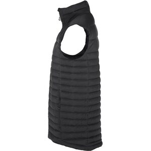 CRAFT ADV Explore Light Down Vest M