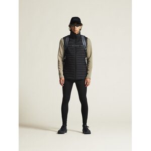 CRAFT ADV Explore Light Down Vest M