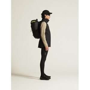 CRAFT ADV Explore Light Down Vest M