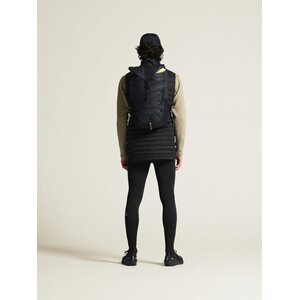 CRAFT ADV Explore Light Down Vest M