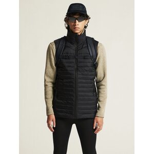 CRAFT ADV Explore Light Down Vest M