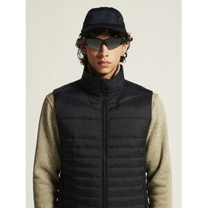 CRAFT ADV Explore Light Down Vest M
