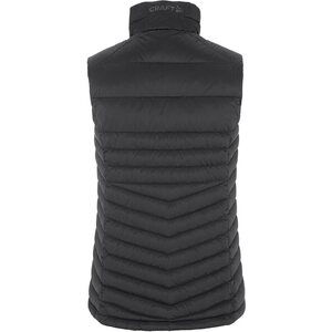 CRAFT ADV Explore Light Down Vest W