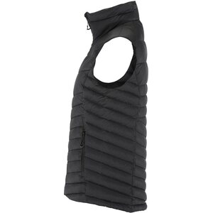 CRAFT ADV Explore Light Down Vest W