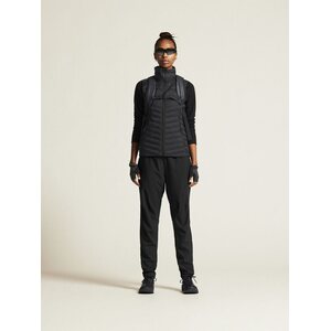CRAFT ADV Explore Light Down Vest W