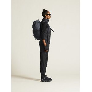 CRAFT ADV Explore Light Down Vest W