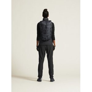 CRAFT ADV Explore Light Down Vest W