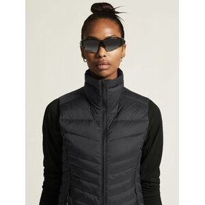 CRAFT ADV Explore Light Down Vest W