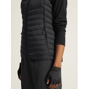 CRAFT ADV Explore Light Down Vest W
