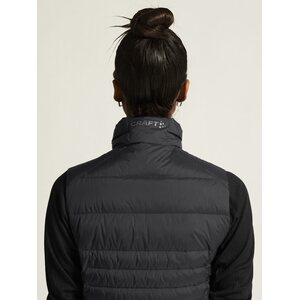 CRAFT ADV Explore Light Down Vest W