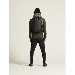 CRAFT ADV Explore -miesten kevyesti topattu hybriditakki