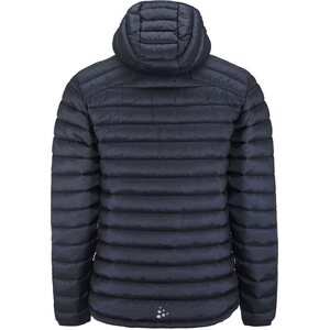 CRAFT CORE Explore Light Insulation Jacket M