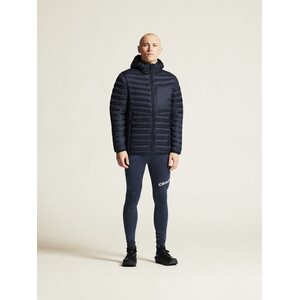 CRAFT CORE Explore Light Insulation Jacket M