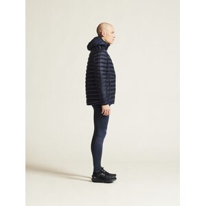 CRAFT CORE Explore Light Insulation Jacket M