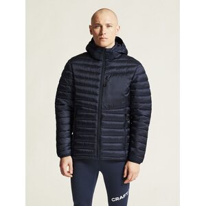 CRAFT CORE Explore Light Insulation Jacket M