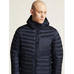 CRAFT CORE Explore Light Insulation Jacket M