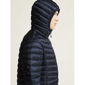 CRAFT CORE Explore Light Insulation Jacket M