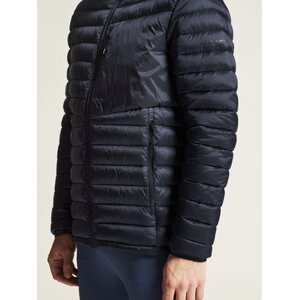 CRAFT CORE Explore Light Insulation Jacket M