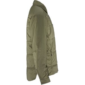 CRAFT ADV Urban -kevyt päällystakki