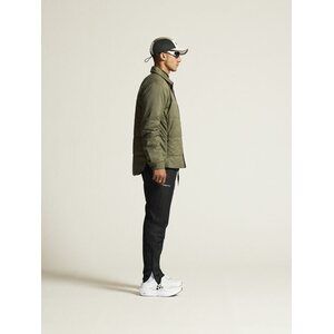 CRAFT ADV Urban -kevyt päällystakki