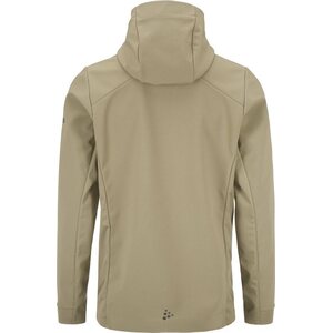 CRAFT ADV Explore Softshell 2.0 Jkt M