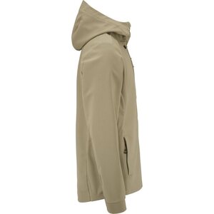 CRAFT ADV Explore Softshell 2.0 Jkt M
