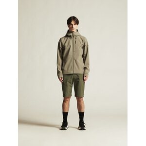 CRAFT ADV Explore Softshell 2.0 Jkt M