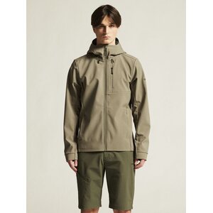 CRAFT ADV Explore Softshell 2.0 Jkt M