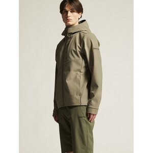 CRAFT ADV Explore Softshell 2.0 Jkt M