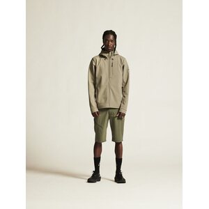 CRAFT ADV Explore Softshell 2.0 Jkt M