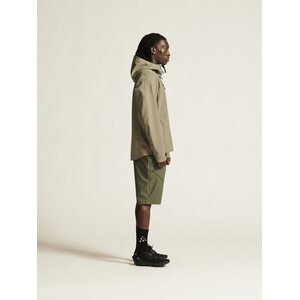 CRAFT ADV Explore Softshell 2.0 Jkt M