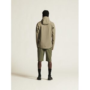 CRAFT ADV Explore Softshell 2.0 Jkt M