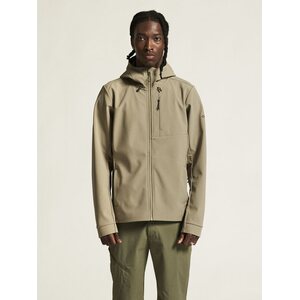 CRAFT ADV Explore Softshell 2.0 Jkt M