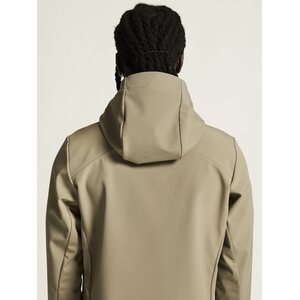 CRAFT ADV Explore Softshell 2.0 Jkt M
