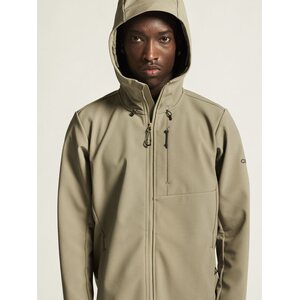 CRAFT ADV Explore Softshell 2.0 Jkt M