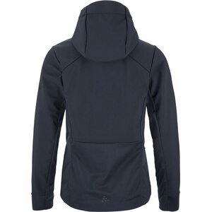 CRAFT ADV Explore Softshell 2.0 Jkt W