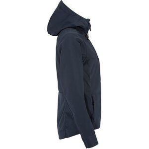 CRAFT ADV Explore Softshell 2.0 Jkt W