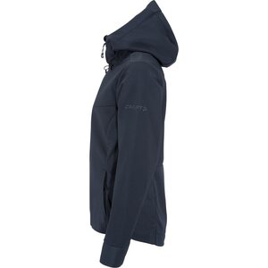 CRAFT ADV Explore Softshell 2.0 Jkt W