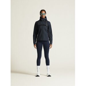 CRAFT ADV Explore Softshell 2.0 Jkt W