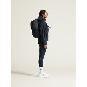 CRAFT ADV Explore Softshell 2.0 Jkt W