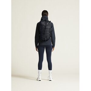 CRAFT ADV Explore Softshell 2.0 Jkt W