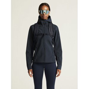 CRAFT ADV Explore Softshell 2.0 Jkt W